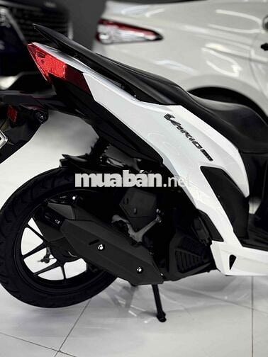 Vario125 2020 Lướt ( Hỗ trợ Trả GÓP ) ✅✅✅