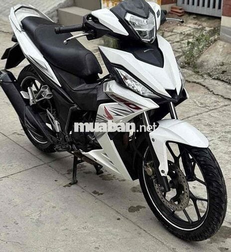 Winner v1 2018 Côn tay đủ màu bao nợ xấu 9chủ