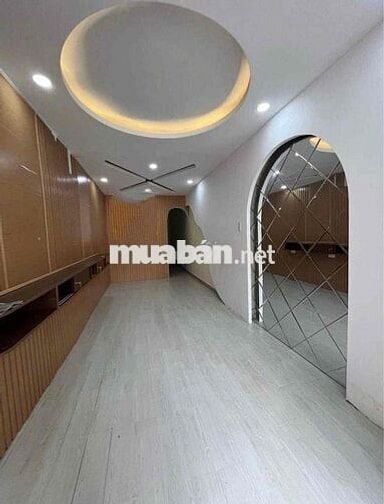 Cho Thuê Nhà Mặt Tiền Trịnh Phong Tân Lập Nha Trang Gần Biển
