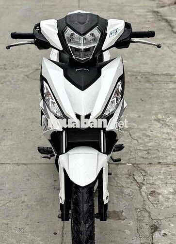 Winner v1 2018 Côn tay đủ màu bao nợ xấu 9chủ