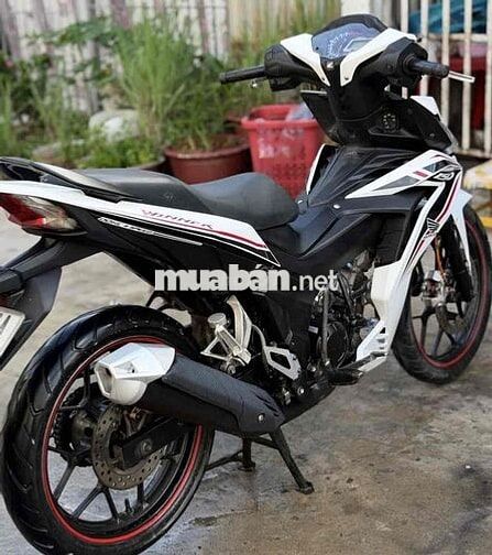 Winner v1 2018 Côn tay đủ màu bao nợ xấu 9chủ