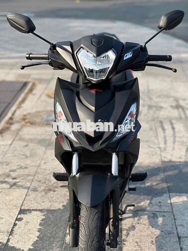 Winner v1 2018 Côn tay đủ màu bao nợ xấu 9chủ