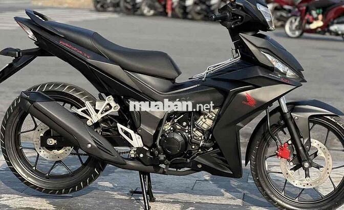 Winner v1 2018 Côn tay đủ màu bao nợ xấu 9chủ