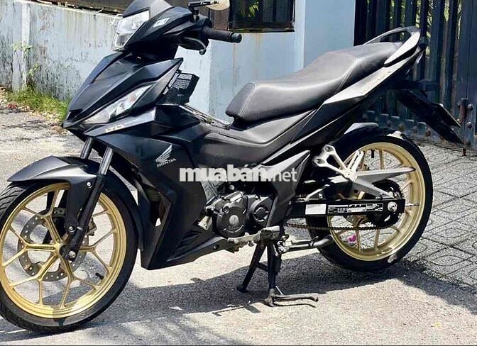 Winner v1 2018 Côn tay đủ màu bao nợ xấu 9chủ