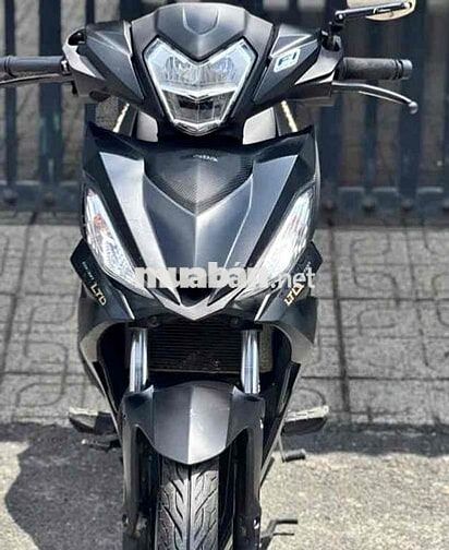 Winner v1 2018 Côn tay đủ màu bao nợ xấu 9chủ