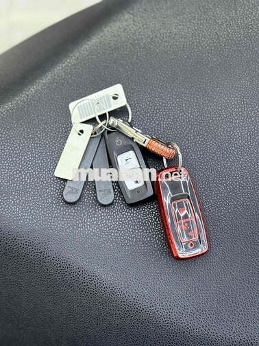 Honda SH350i 20000 km Xám xi măng