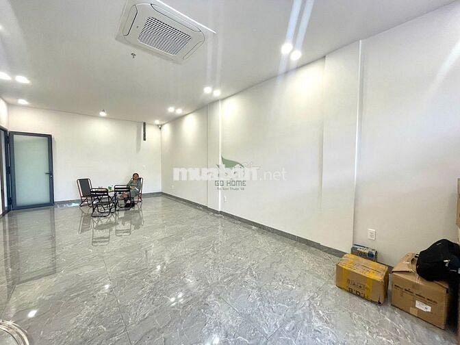 MẶT BẰNG 50 M2 - KHU SINH VIÊN, PHỐ NGA - GẦN MƯỜNG THANH VIỄN TRIỀU