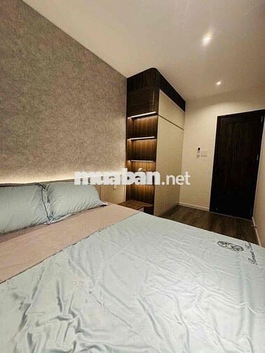 4.x Tỷ – full Nội Thất Đúc 2Tầng – Ngay Phú Mỹ Hưng