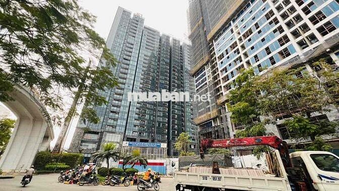 CHÍNH THỨC MỞ BÁN & CHỌN CĂN TOÀ V8, V9 -SUNSHINE SKY CITY- CK 5% 65TR