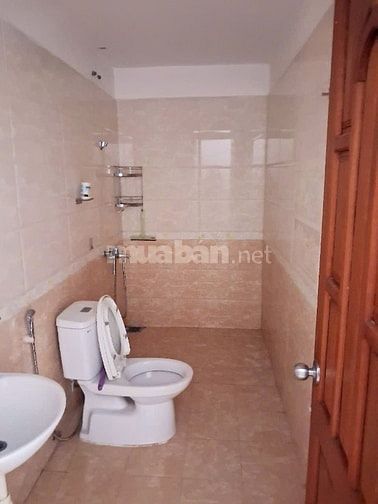 🏡 NHÀ 2 TẦNG ĐƯỜNG 7M5 TRƯƠNG VĂN HIẾN – GẦN BIỂN SƠN THỦY – 90M²-9T 