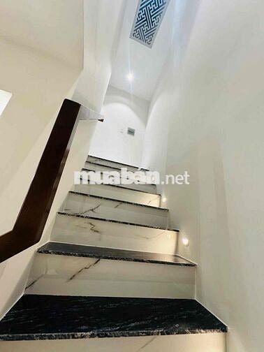 4.x Tỷ – full Nội Thất Đúc 2Tầng – Ngay Phú Mỹ Hưng