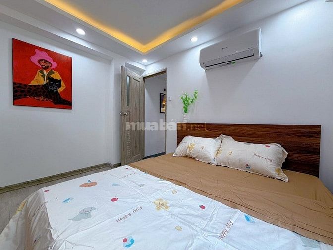 🏡 NHÀ 2 TẦNG ĐƯỜNG 7M5 TRƯƠNG VĂN HIẾN – GẦN BIỂN SƠN THỦY – 90M²-9T 