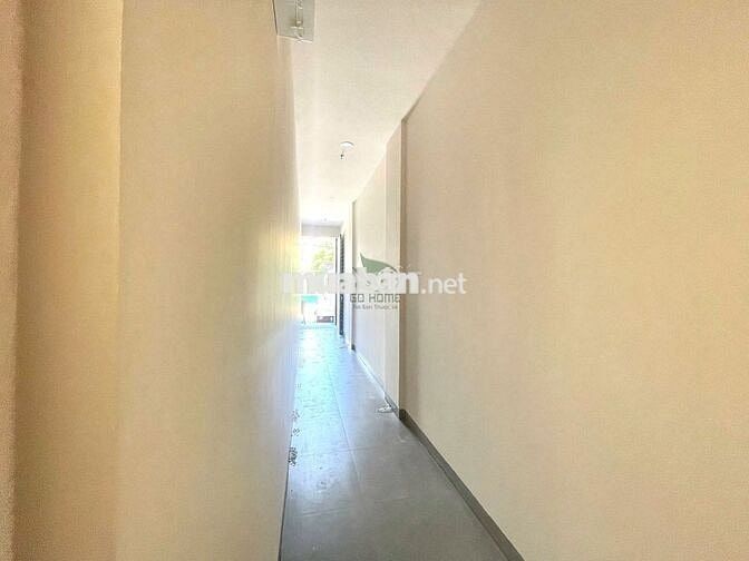 MẶT BẰNG 50 M2 - KHU SINH VIÊN, PHỐ NGA - GẦN MƯỜNG THANH VIỄN TRIỀU