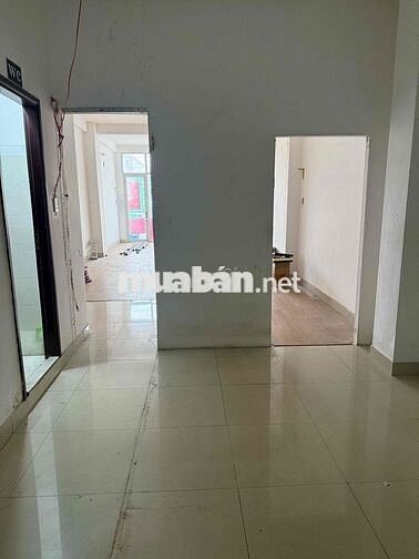 CHO THUÊ NHÀ ĐƯỜNG LỚN TẠI KDC VIỆT SING