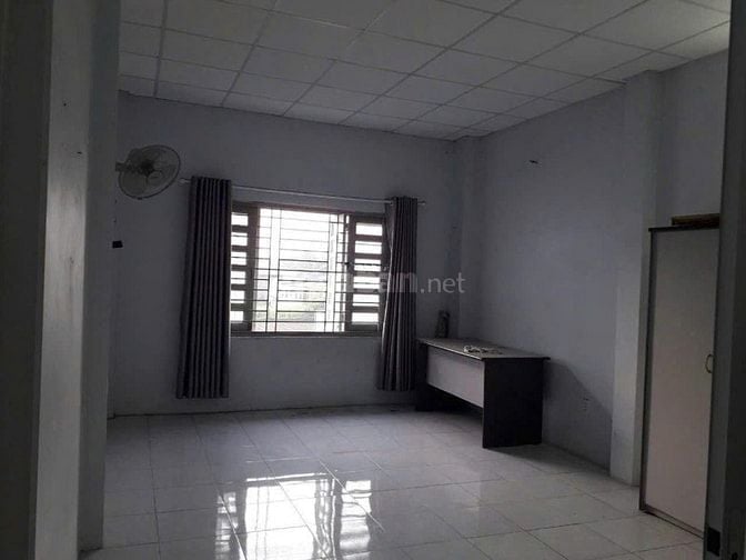 💥4m x 17m 2 tầng thới an 17 QUẬN 12 Chỉ 3.2 tỷ sổ hồng chính chủ