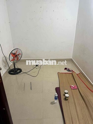 CHO THUÊ NHÀ ĐƯỜNG LỚN TẠI KDC VIỆT SING