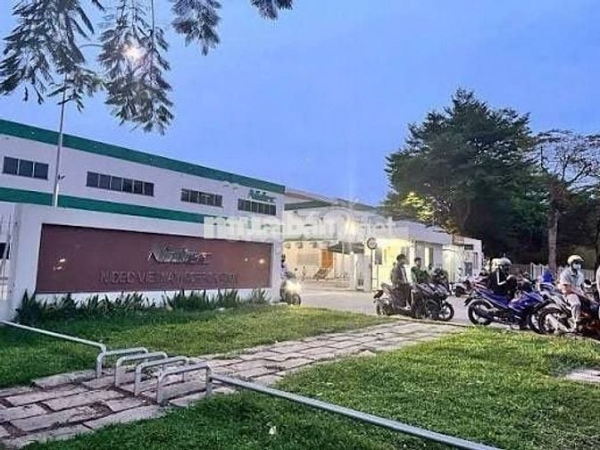 TUYỂN 100 LĐPT SX LINH KIỆN ĐIỆN TỬ