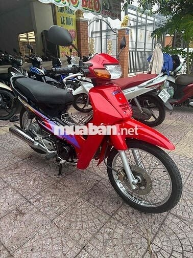 Honda Wave anpha up 110,giay trung hoa.
