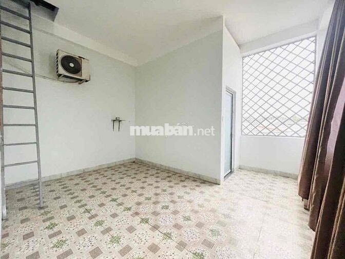 Cho thuê nhà phường Trảng Dài gần khu vui chơi Thái Tuấn