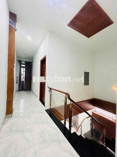 Cho thuê nhà phường Trảng Dài gần khu vui chơi Thái Tuấn