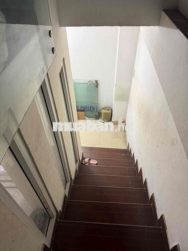 CHO THUÊ NHÀ ĐƯỜNG LỚN TẠI KDC VIỆT SING