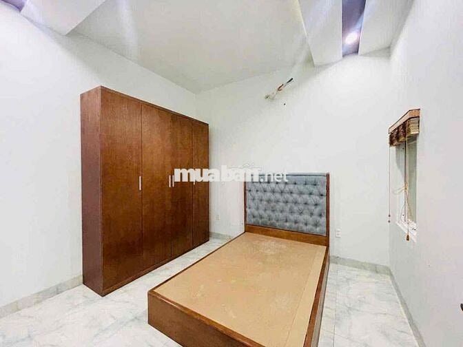 Cho thuê nhà phường Trảng Dài gần khu vui chơi Thái Tuấn