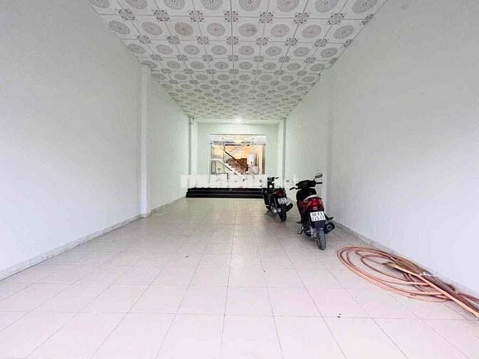 Cho thuê nhà phường Trảng Dài gần khu vui chơi Thái Tuấn