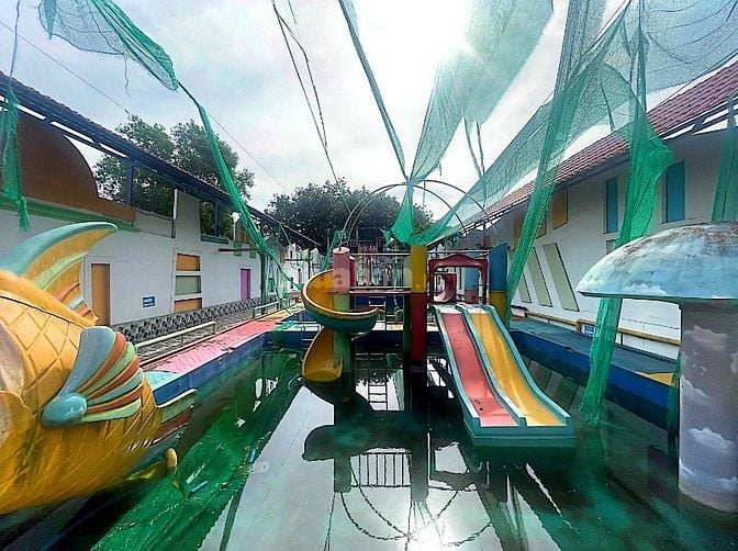 Công ty Đấu giá hợp danh Lam Sơn Sài Gòn thông báo đấu giá tài sản