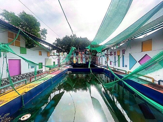 Công ty Đấu giá hợp danh Lam Sơn Sài Gòn thông báo đấu giá tài sản
