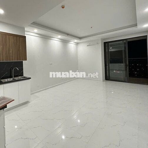 1 căn Studio *** 4tr3 cọc 1th tầng đẹp view đẹp tại Opal Skyline