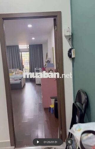 Cho thuê nhà nguyên Căn- Nguyễn Trai, ,P3,Q5 4x20 3.5 tấm 5 phòng
