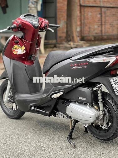 18tr5 có nhận gl