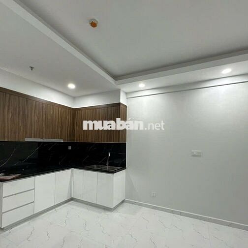 1 căn Studio *** 4tr3 cọc 1th tầng đẹp view đẹp tại Opal Skyline