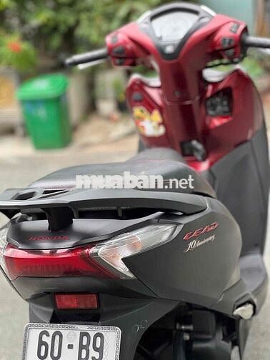 18tr5 có nhận gl