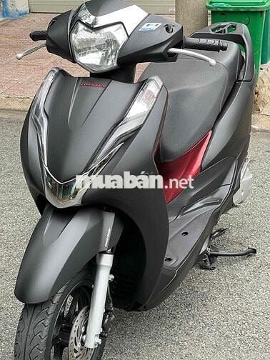 18tr5 có nhận gl