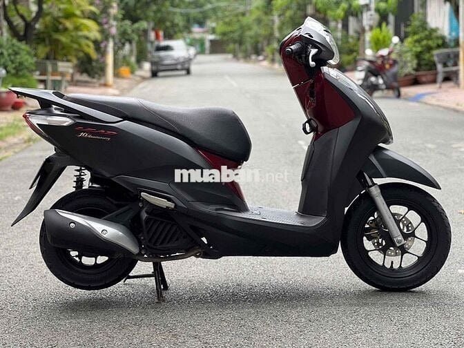 18tr5 có nhận gl
