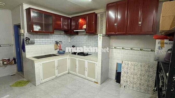 🌺Cho thuê nhà giá rê đg Bùi tư toàn - phường An lạc . Giá thuê : 6 tệu