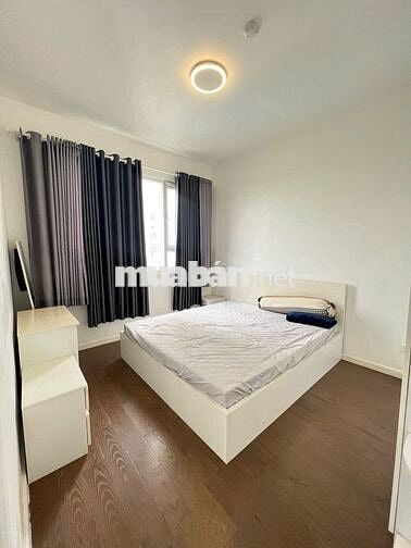 Cho Thuê Căn Hộ The Park Residence 2PN1WC Giá 9tr Full NT LH QUỲNH