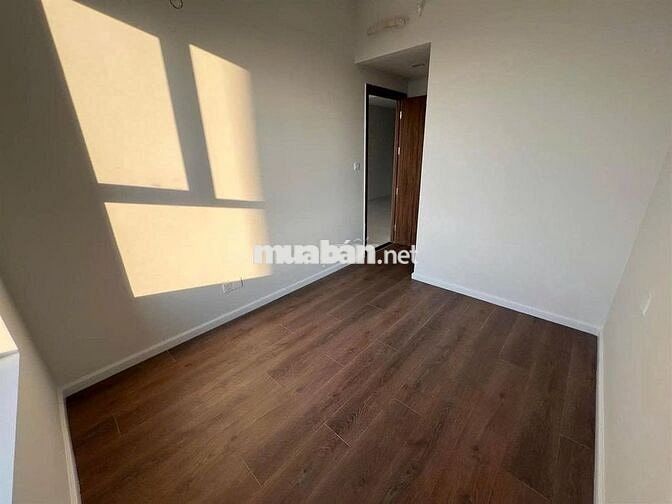 *** căn 2pn2wc cbc 5tr sẵn rèm tại Opal Skyline