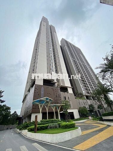 Ở ngay căn 2pn2wc 7tr full nội thất đẹp tại Opal Skyline