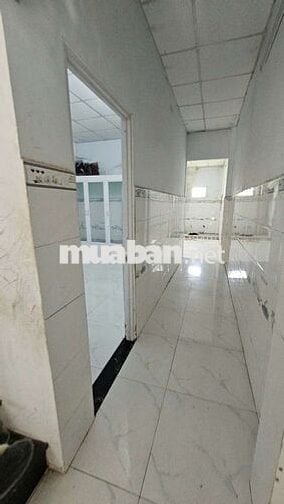 nhà 4_18 Đường lại Hùng Cường Vĩnh Lộc b bình chánh tphcm