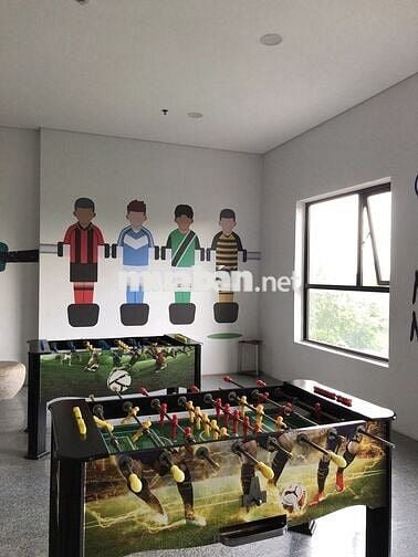 Ở ngay căn 2pn2wc 7tr full nội thất đẹp tại Opal Skyline