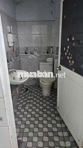 nhà 4_18 Đường lại Hùng Cường Vĩnh Lộc b bình chánh tphcm