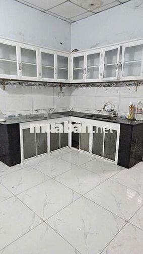nhà 4_18 Đường lại Hùng Cường Vĩnh Lộc b bình chánh tphcm