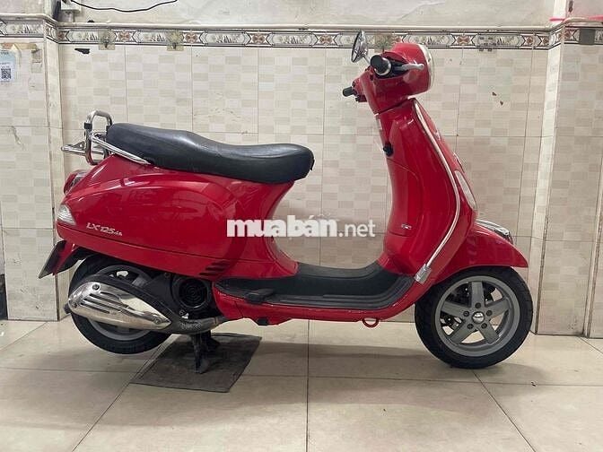 VEPAS Fi 2012 TP 9 CHỦ CÓ HỖ TRỢ GÓP OĐ CÓ ĐỖI XE