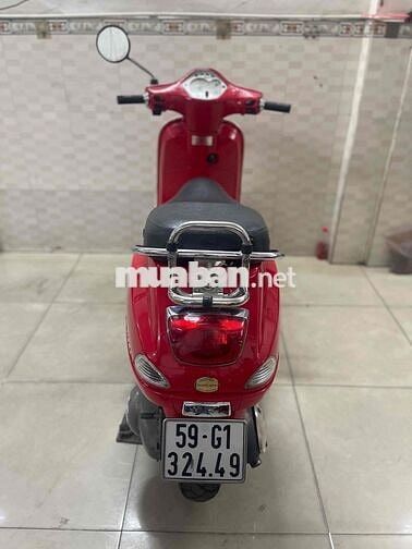 VEPAS Fi 2012 TP 9 CHỦ CÓ HỖ TRỢ GÓP OĐ CÓ ĐỖI XE