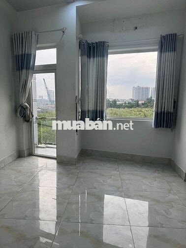Nhà Cho Thuê 2 lầu 4PN, 3WC giá chỉ 9,5 triệu/tháng