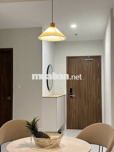 Ở ngay căn 2pn2wc 7tr full nội thất đẹp tại Opal Skyline