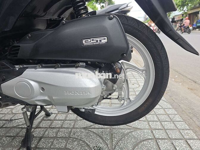  Vision 2019.khóa ga.BS:62L1-66794,máy zin xe đẹp 