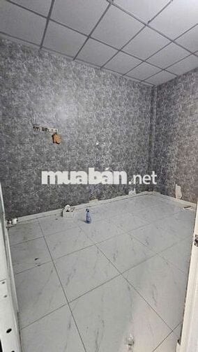 nhà 4_18 Đường lại Hùng Cường Vĩnh Lộc b bình chánh tphcm